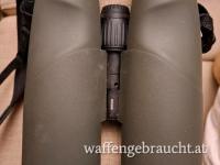 Fernglas Meopta Meostar 8x56 gebraucht