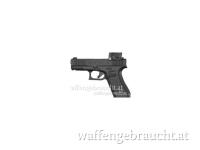 GECO 9 MM LUGER VOLLMANTEL 8,0G/124GRS. 1000 SCHUSS *Aktion* | www.waffen.shopping