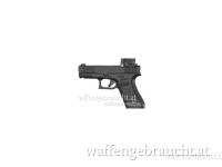 **Lagernd** GLOCK G45 9x19 AIMPOINT MOS/A-CUT/COA/COMBO | www.waffen.shopping