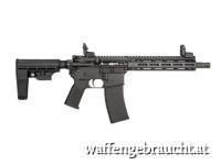 Geco .22 l.r. Semi-Auto 2,6 g lfb. 1000 Stk. | Www.waffen.shopping