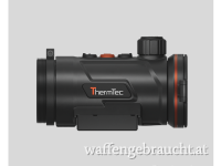 Thermtec Hunt 650L Pro (neu mit Rechnung)