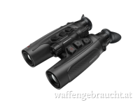 Hikmicro Habrok HE25L 2.0 zzgl. Geschenk