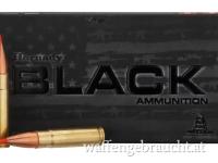 Hornady 110 grs VMax .300 Blackout