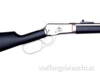 Chiappa 1892 Lever-Action Alaskan Takedown Rifle