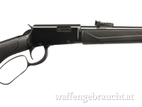 Rossi Unterhebelrepetierer Rio Bravo