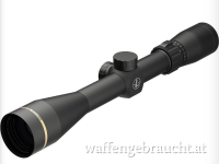 Leupold VX-Freedom 3-9x40