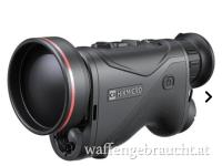        Hikmicro Wärmebildkamera Condor CQ50L 2.0