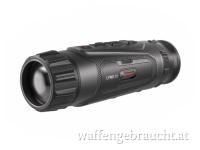 Hikmicro Lynx LQ35 3.0