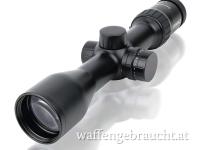 Steiner Ranger 4S 4-16x44