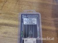 DPM Recoil Reduction Spring 