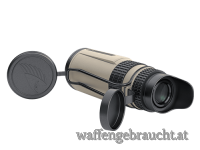 GPO TAC Mono 10×42 HD