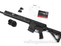 Sig Sauer Mod. 716 Patrol Sport