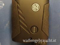 Entfernungsmesser SIG SAUER KILO 1800 BDX NEU