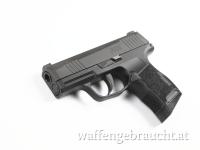 Sig Sauer P365