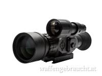 Nachtsichtgerät mit Zieloptik