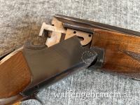 Browning FN B25