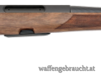 Steyr Arms SM12 Goiserer .308 Win. M15x1 * Angebot Start Jagdsaison * Statt 3912.- € * -18 %
