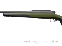 Steyr Arms MS Wild .308 Win. 5/8"x24 UNEF Grün * Angebot Start Jagdsaison * Statt 2292.- € *
