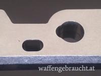 Steyr AUG Abzugstuning - Trigger Tamer