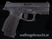 Steyr Arms M9-A2 MF 3,5" 4"