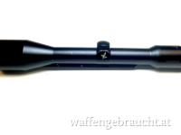 Swarovski Habicht 8x50 4A-I