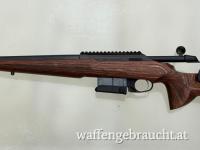 Tikka T3x CTR KKC Picatinny