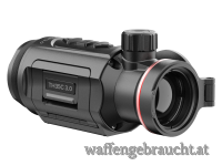 AKTION: Hikmicro Thunder TH35C 3.0 (neu mit Rechnung)