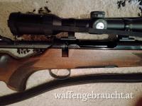 RÖSSLER Titan 6 6,5 x 55