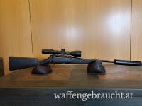 Rößler Titan 6 Komplettpaket