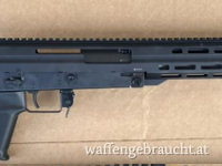 M+M Industries M10X-Z  7,62x39