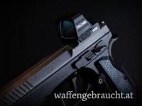 Holosun HE507COMP-GR