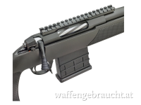 Sabatti Urban Sniper - .308 Win.- 24" - auf Lager !