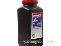 Vectan Prima SV o,5kg    "" AKTION - ABVERKAUF ""