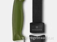Victorinox Venture