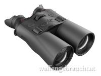 Thermtec VENTUS 650 L  ( Binocular  Neuvorstellung  )
