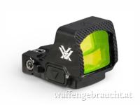 Vortex Defender XL Green Dot (3 MOA)