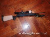 Hawke Sidewinder 8-32x56