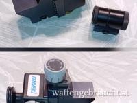 DIOPTER von Hämmerli