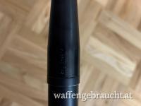 Styria Arms 6,5x47 Lapua - Wechsellauf Sauer 202