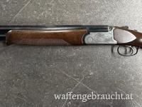 Bockflinte Rizzini Italia