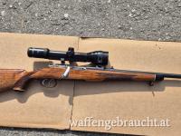Original Steyr Mannlicher Schönauer