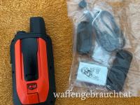 Alpha® T 20 K Halsband und Garmin Alpha 300 K Handgerät im Set