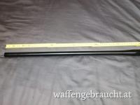 Styria Arms 6,5x47 Lapua - Wechsellauf Sauer 202
