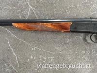 Einlaufflinte Baikal IJ18