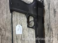 Steyr GB