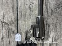 Ruger Super Redhawke