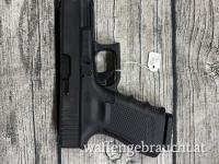 Glock Gen. 4