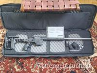 VOERE ALPHA 3 - Standard-Match (AKILA EDITION)