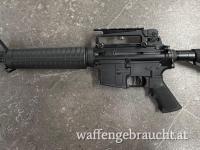 Selbstladebüchse Oberland Arms OA-15 