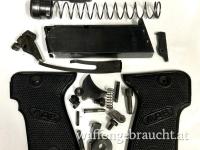 Pistole MAB Brevete Mod. C Ersatzteile-Paket, 7,65mm